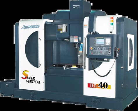 johnford cnc|Johnford: Custom Made CNC Machine Tool Manufacturer.